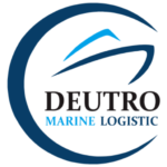 cropped-Deutro-Marine-Logistic-1.png