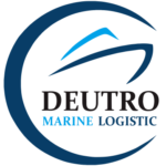 cropped-Deutro-Marine-Logistic.png